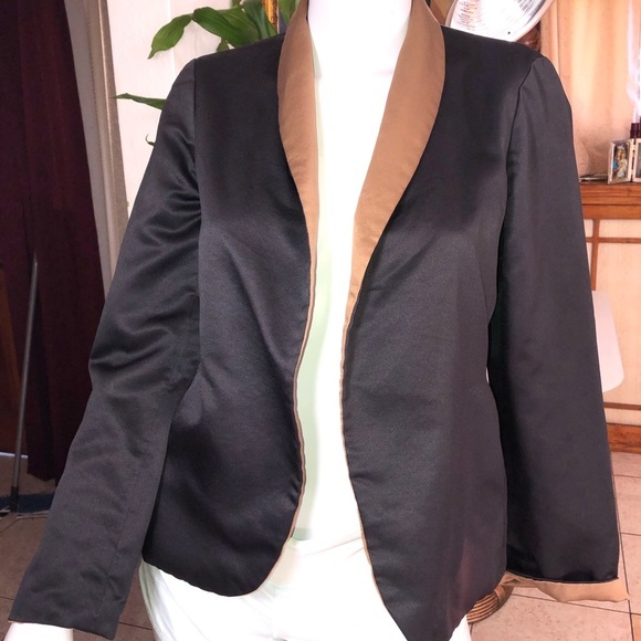 Kasper - Picture 1 of 8